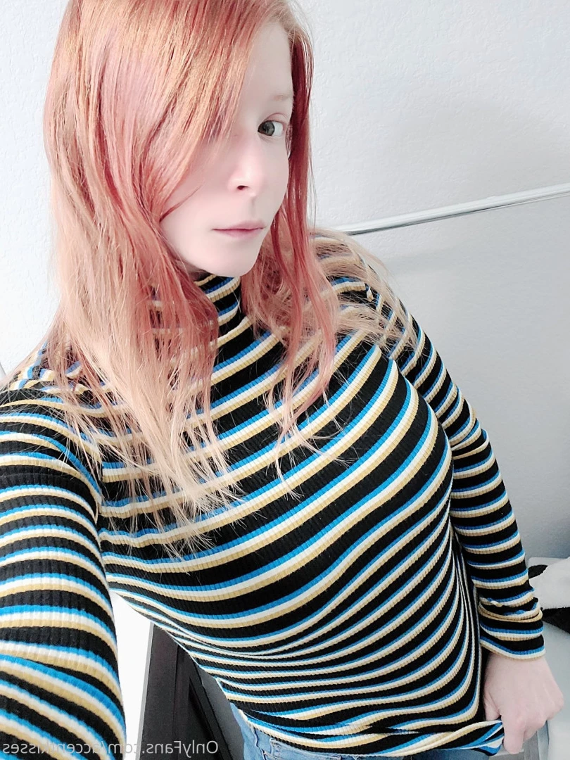 Kisses [ accentkisses ] Onlyfans leaked photo 10508047 on Hotleaks.tv