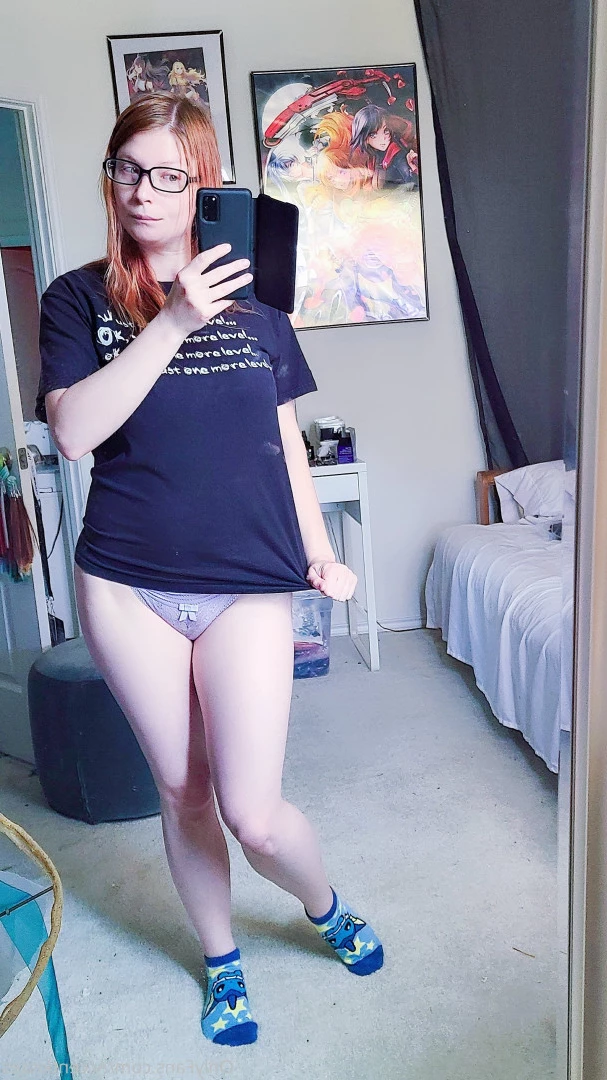 Kisses [ accentkisses ] Onlyfans leaked photo 10508067 on Hotleaks.tv