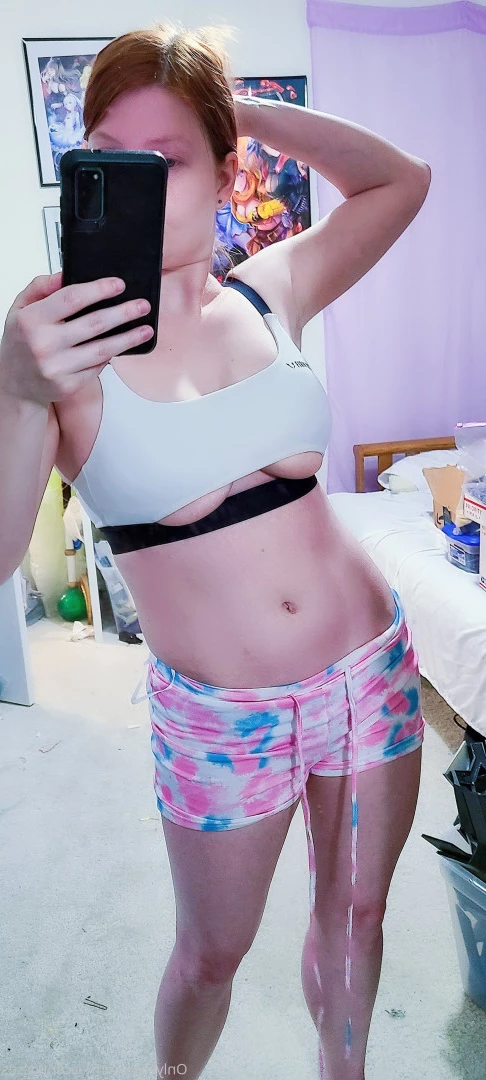 Kisses [ accentkisses ] Onlyfans leaked photo 10508097 on Hotleaks.tv