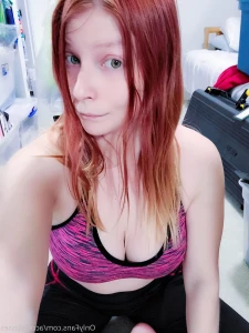 10508157