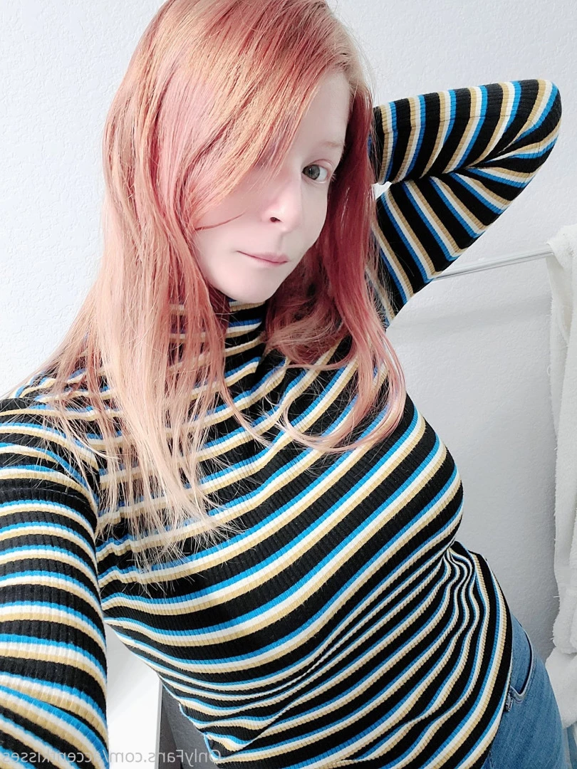 Kisses [ accentkisses ] Onlyfans leaked photo 10508186 on Hotleaks.tv