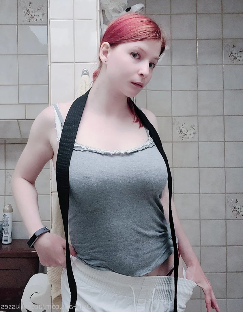 Kisses [ accentkisses ] Onlyfans leaked photo 10508189 on Hotleaks.tv