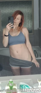 10508242