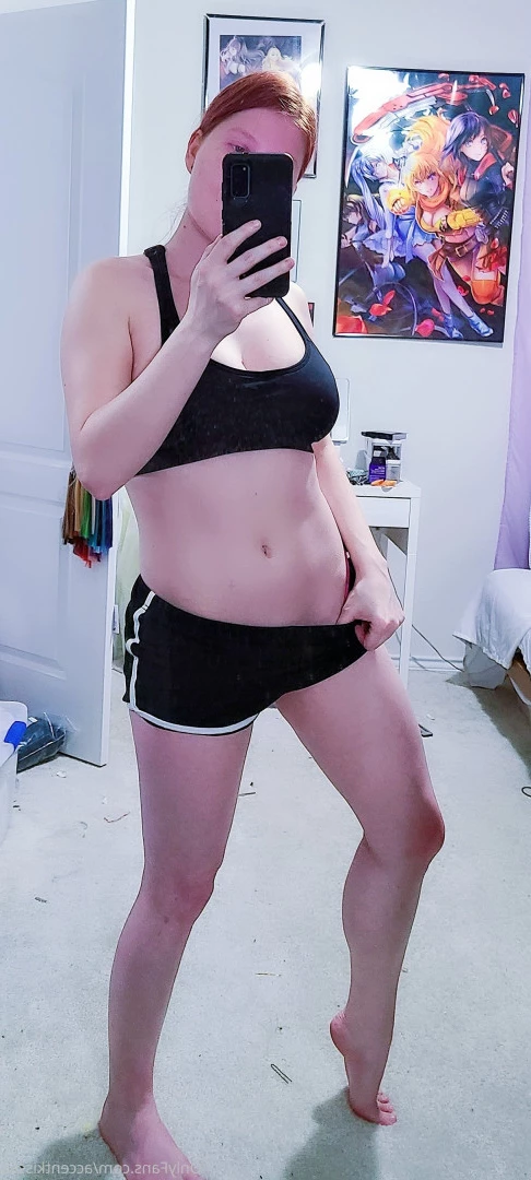 Kisses [ accentkisses ] Onlyfans leaked photo 10508244 on Hotleaks.tv