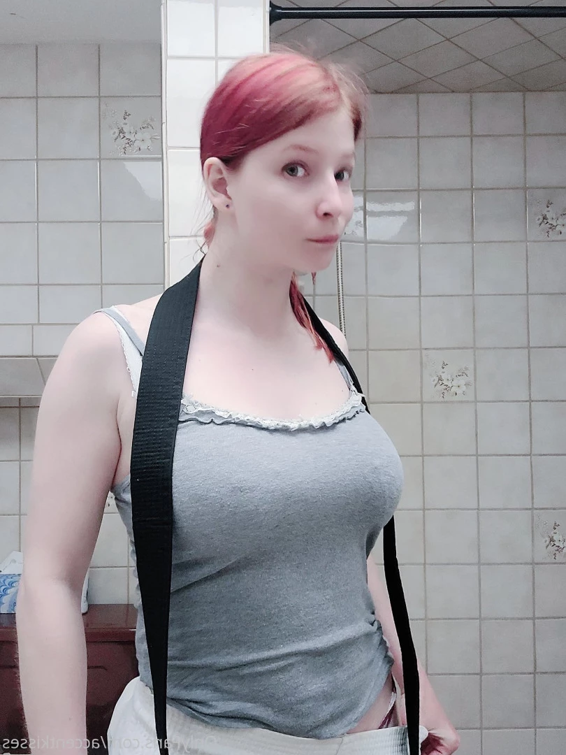 Kisses [ accentkisses ] Onlyfans leaked photo 10508255 on Hotleaks.tv