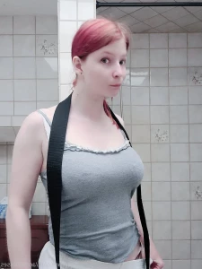 10508255