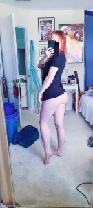 10508284