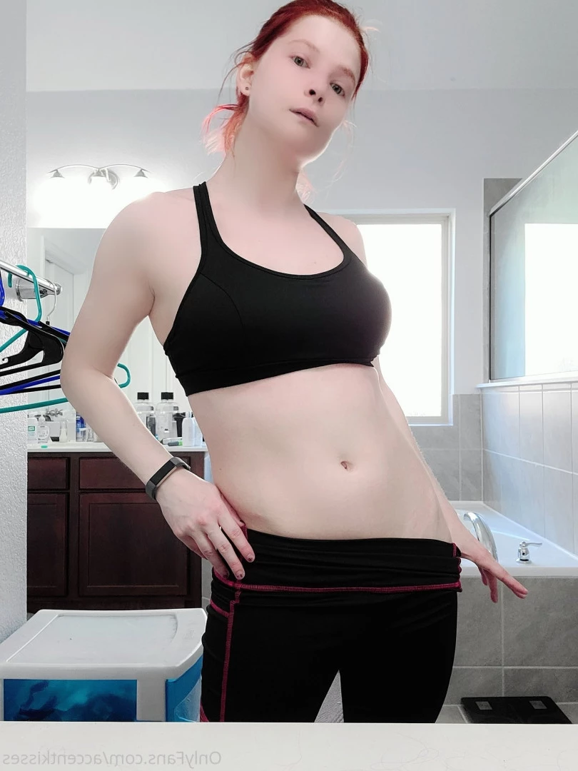 Kisses [ accentkisses ] Onlyfans leaked photo 10508324 on Hotleaks.tv
