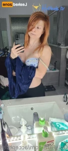 14654780