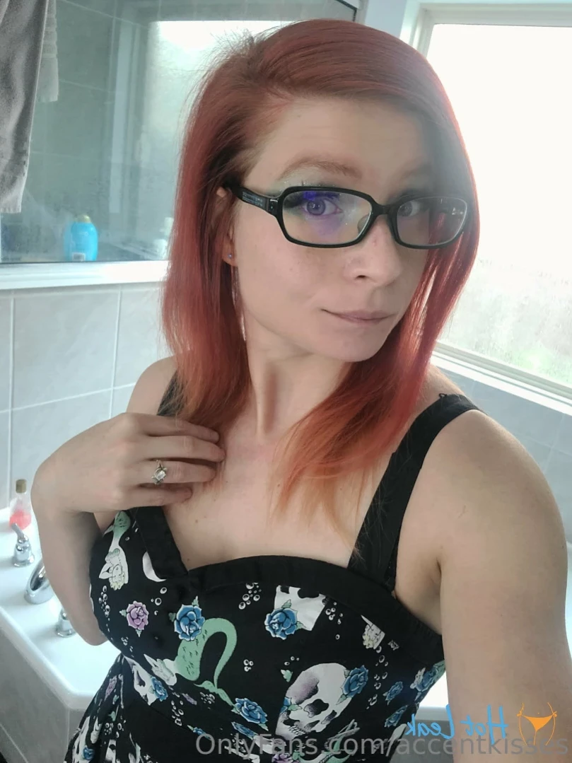 Kisses [ accentkisses ] Onlyfans leaked photo 14655324 on Hotleaks.tv