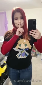14837072