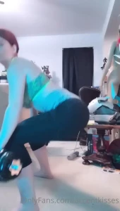 14837077