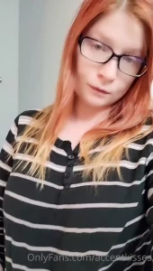 14837081