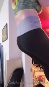 14837139