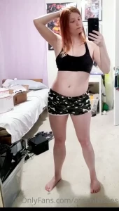 15742142