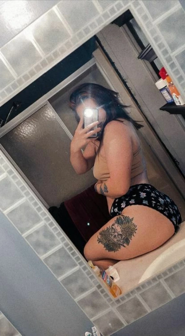 AcidAlex (10k+ Subs Promo) [ acidalexonly ] Onlyfans leaked photo 7655459 on Hotleaks.tv