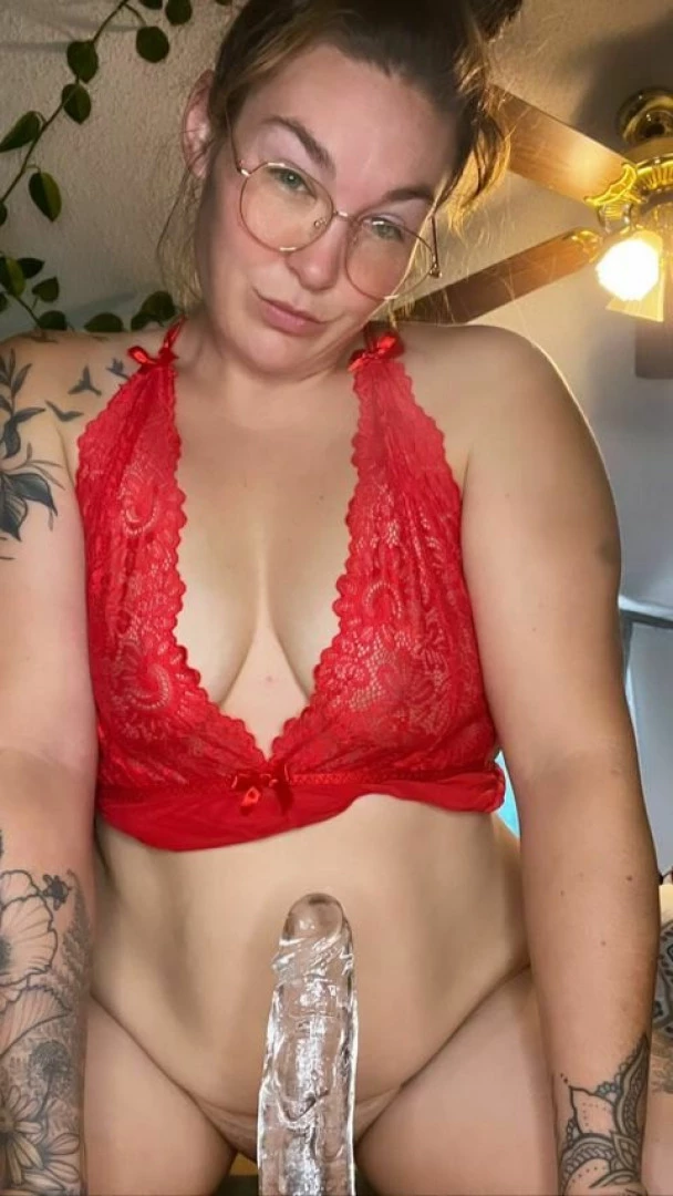 AcidAlex (10k+ Subs Promo) [ acidalexonly ] Onlyfans leaked photo 7655485 on Hotleaks.tv