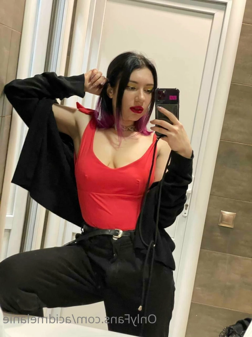 💋🎊 Acid Melanie 🎊💋 [ acidmelanie ] Onlyfans leaked photo 7657653 on Hotleaks.tv