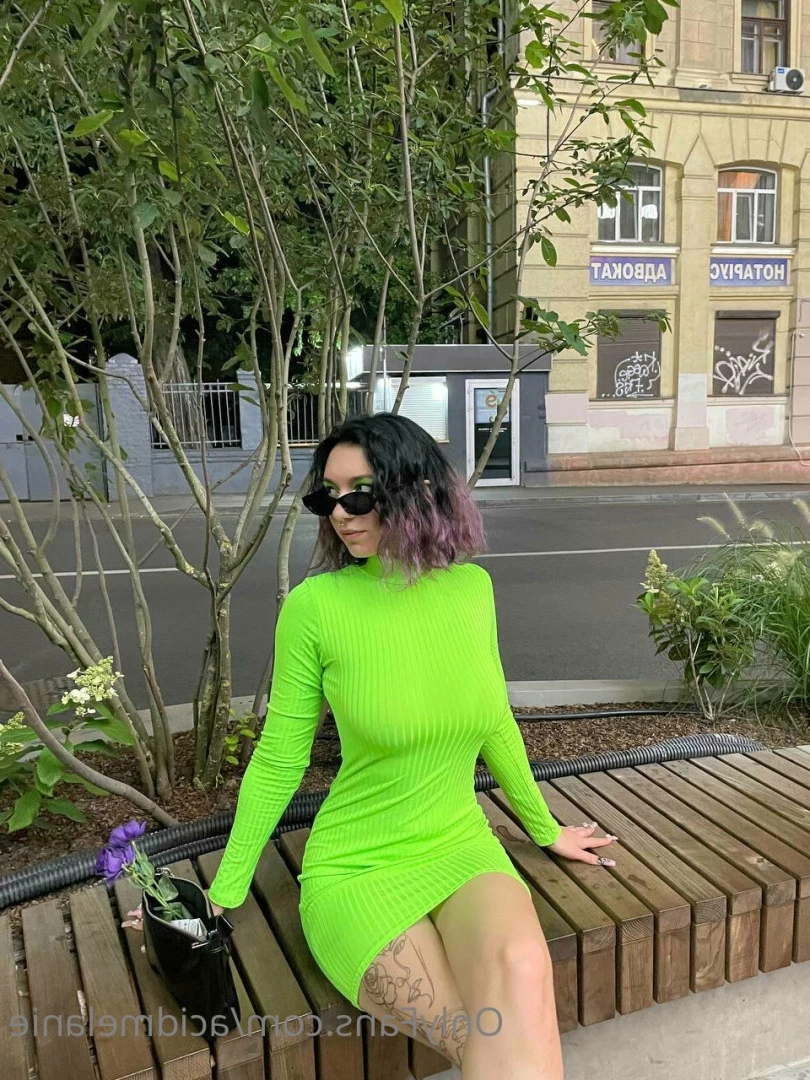 💋🎊 Acid Melanie 🎊💋 [ acidmelanie ] Onlyfans leaked photo 7657669 on Hotleaks.tv