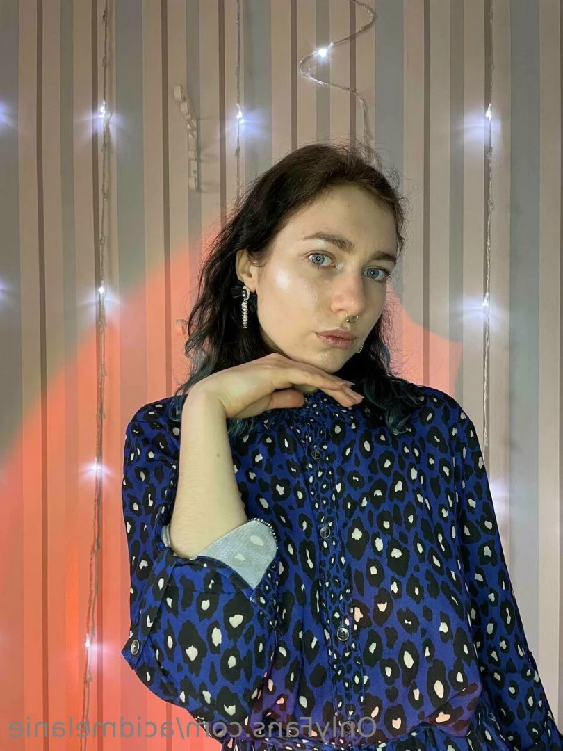 💋🎊 Acid Melanie 🎊💋 [ acidmelanie ] Onlyfans leaked photo 7657682 on Hotleaks.tv