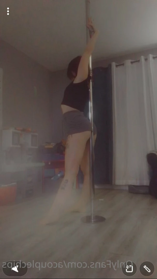 Miss Mandy [ acouplechips ] Onlyfans leaked photo 6541995 on Hotleaks.tv