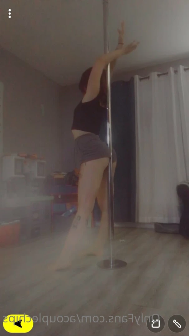 Miss Mandy [ acouplechips ] Onlyfans leaked photo 6542005 on Hotleaks.tv