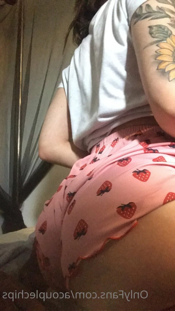 Miss Mandy [ acouplechips ] Onlyfans leaked photo 6542013 on Hotleaks.tv
