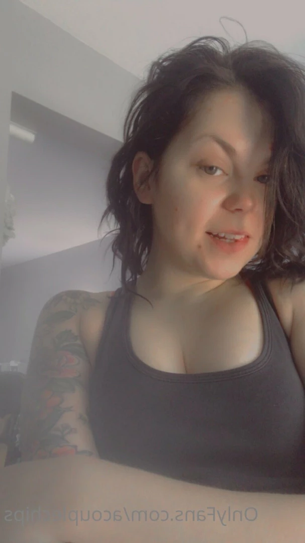 Miss Mandy [ acouplechips ] Onlyfans leaked photo 6542022 on Hotleaks.tv