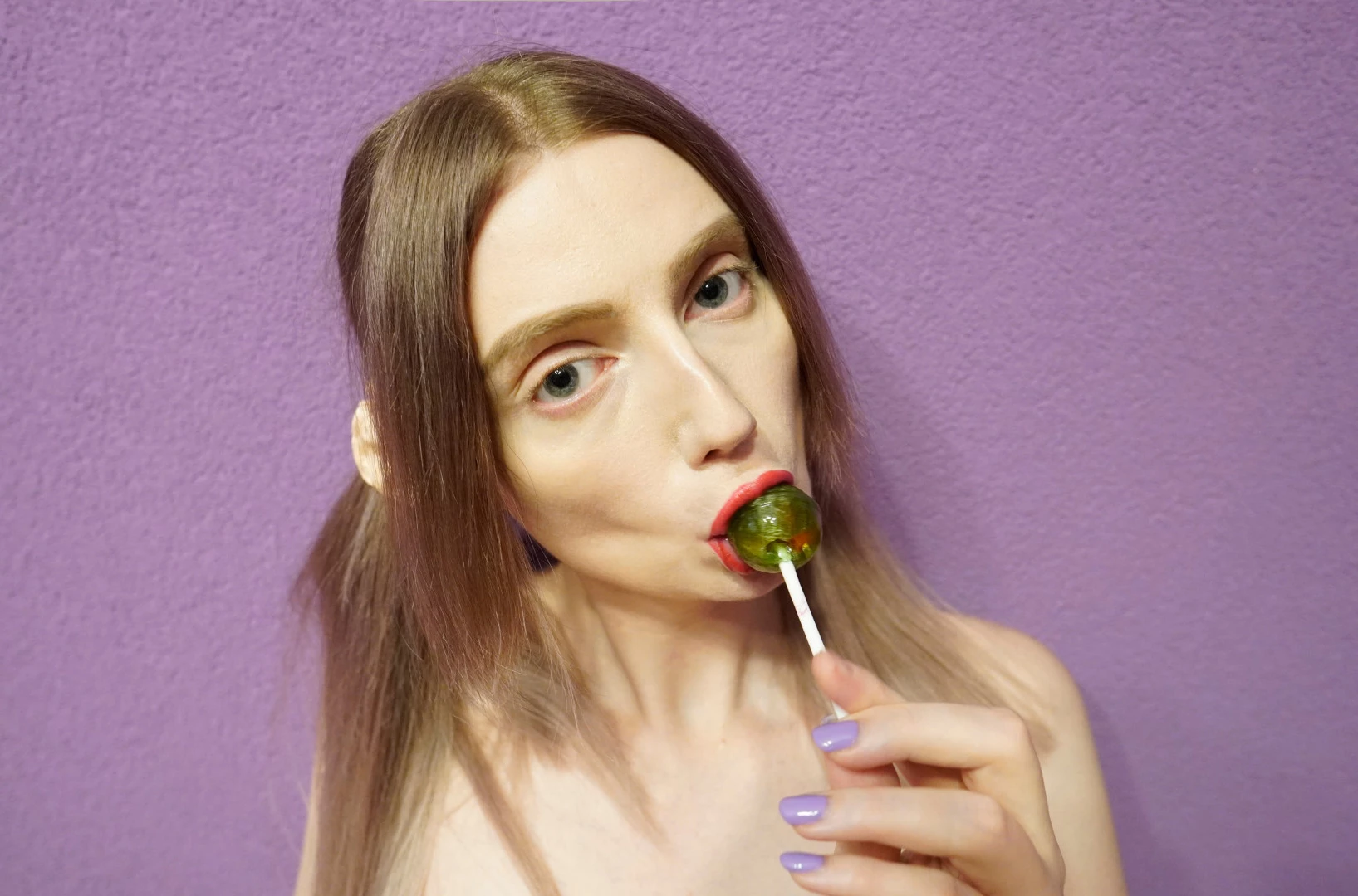 Kate Quinn [ acrylickatequinn ] Onlyfans leaked photo 6497939 on Hotleaks.tv