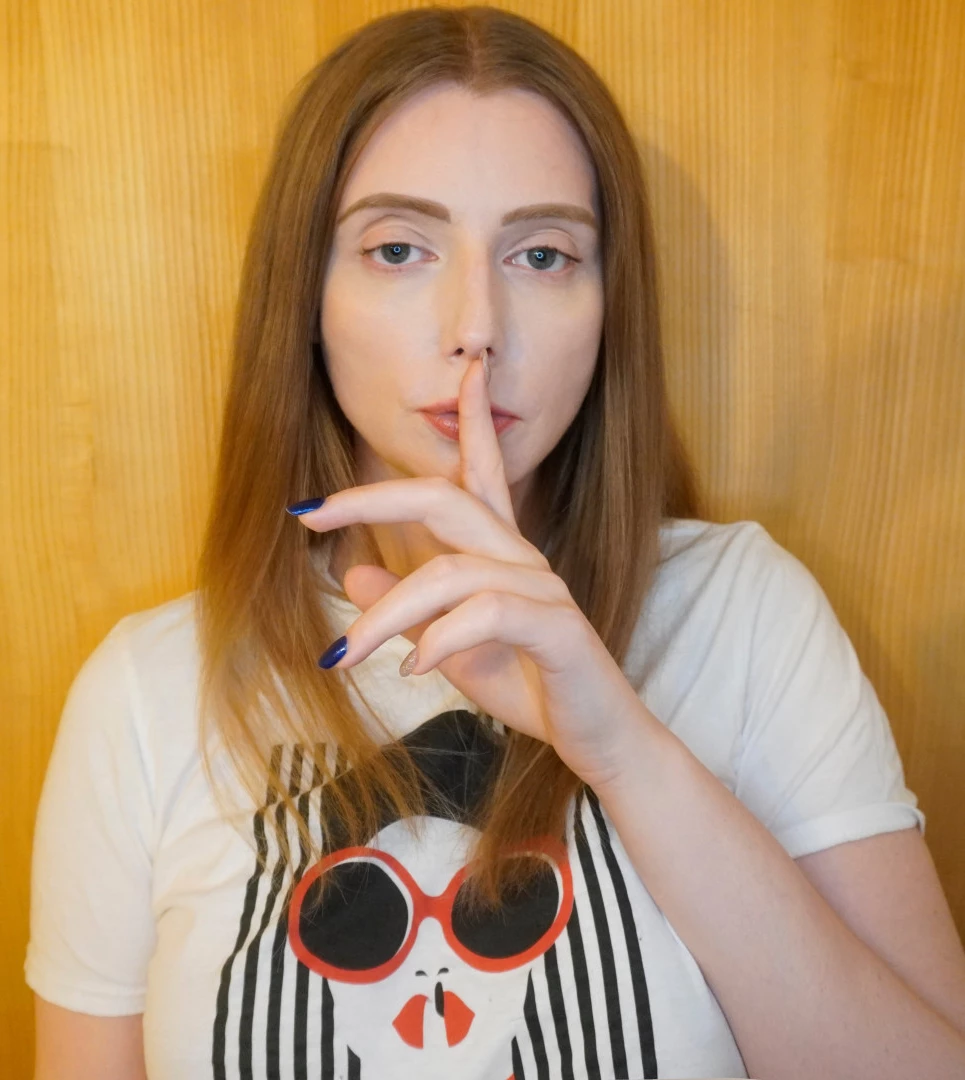 Kate Quinn [ acrylickatequinn ] Onlyfans leaked photo 6498133 on Hotleaks.tv