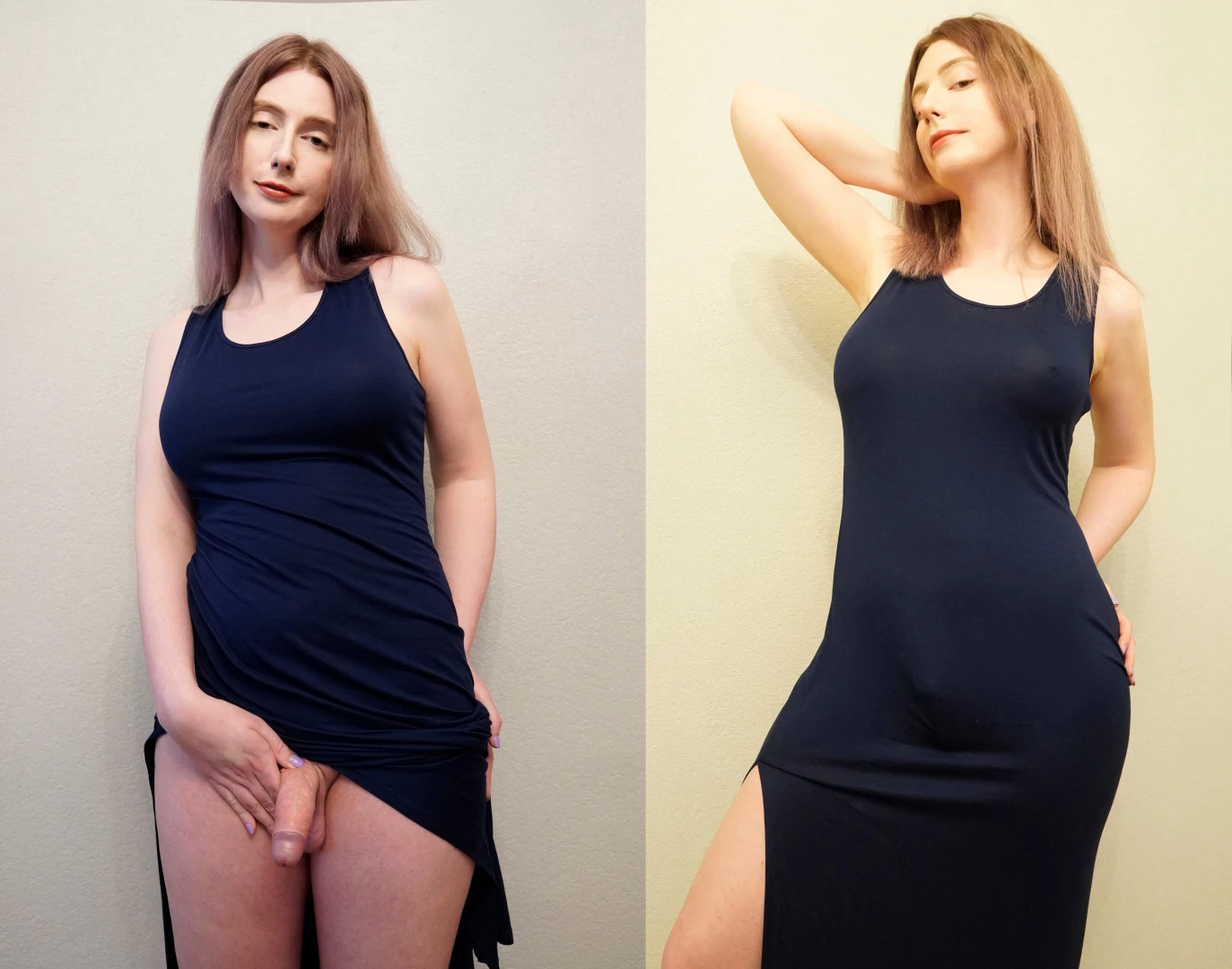 Kate Quinn [ acrylickatequinn ] Onlyfans leaked photo 6498154 on Hotleaks.tv