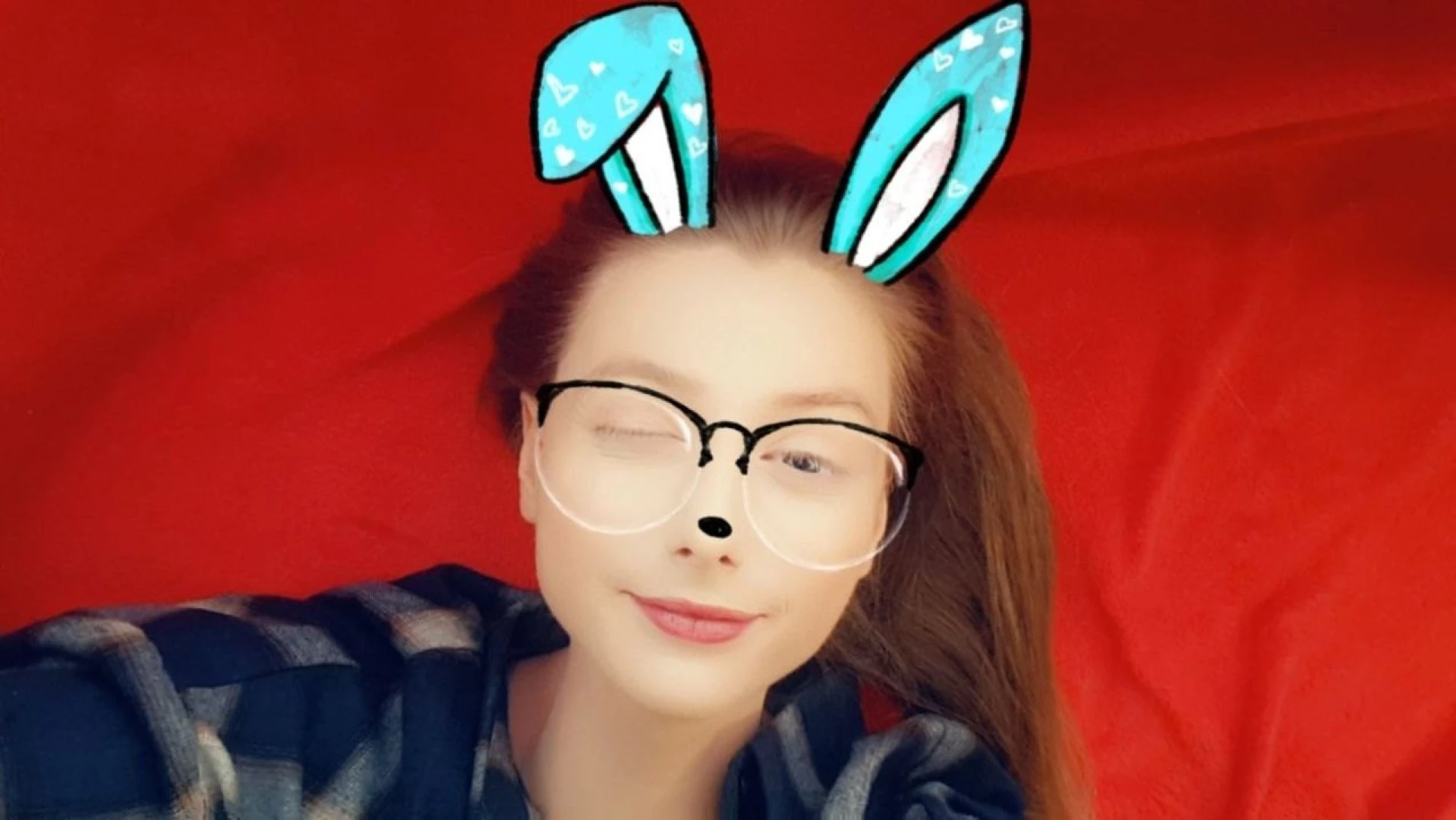 Kate Quinn [ acrylickatequinn ] Onlyfans leaked photo 6498452 on Hotleaks.tv