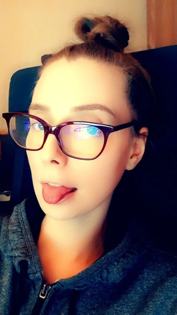 Kate Quinn [ acrylickatequinn ] Onlyfans leaked photo 6498568 on Hotleaks.tv