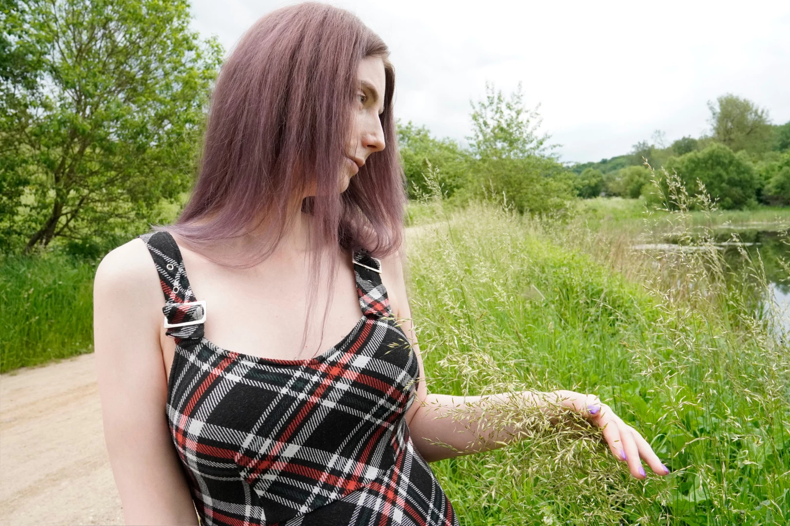 Kate Quinn [ acrylickatequinn ] Onlyfans leaked photo 6499028 on Hotleaks.tv