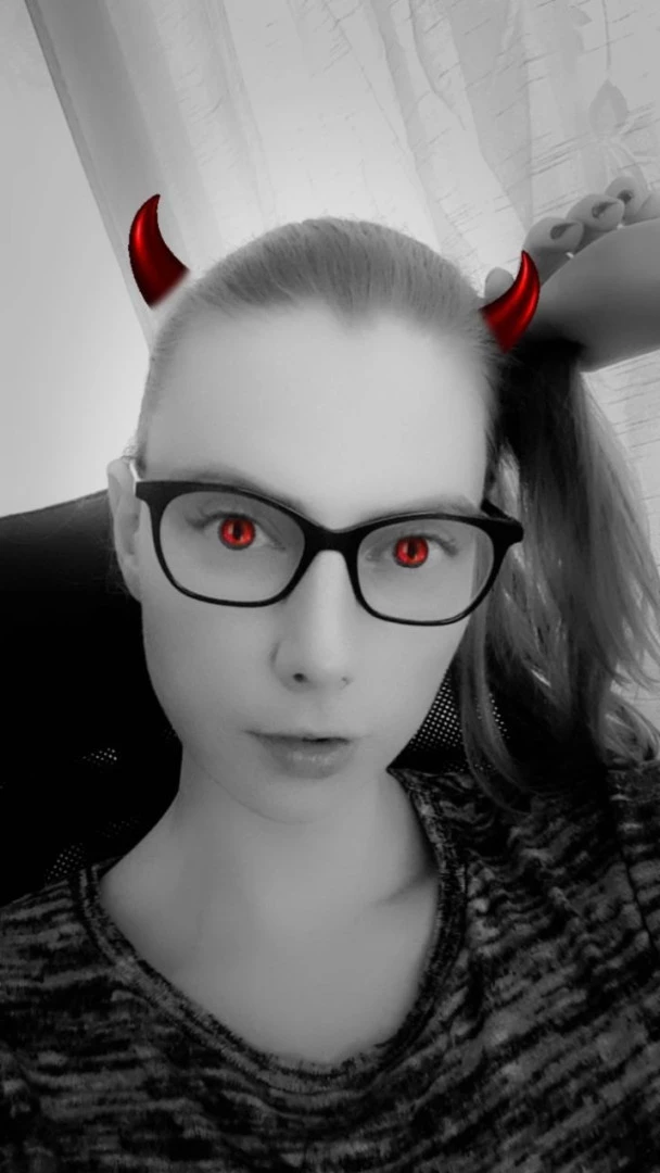 Kate Quinn [ acrylickatequinn ] Onlyfans leaked photo 6499301 on Hotleaks.tv