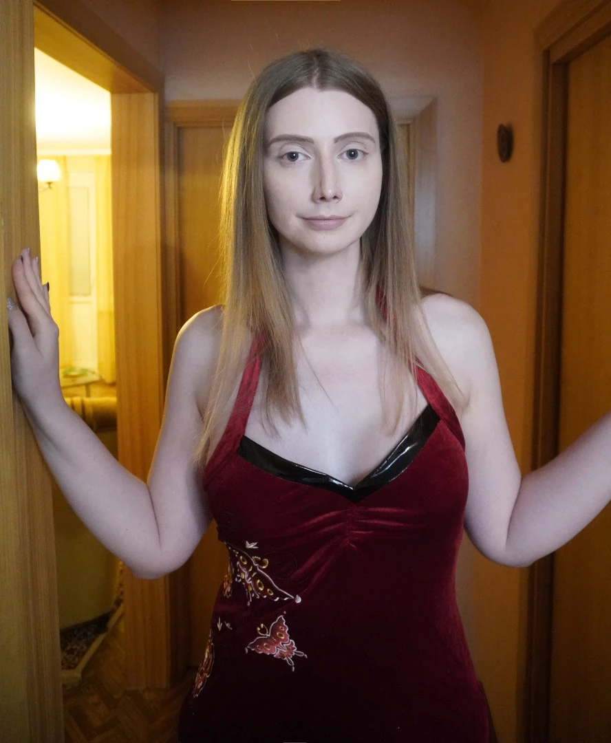 Kate Quinn [ acrylickatequinn ] Onlyfans leaked photo 6499717 on Hotleaks.tv