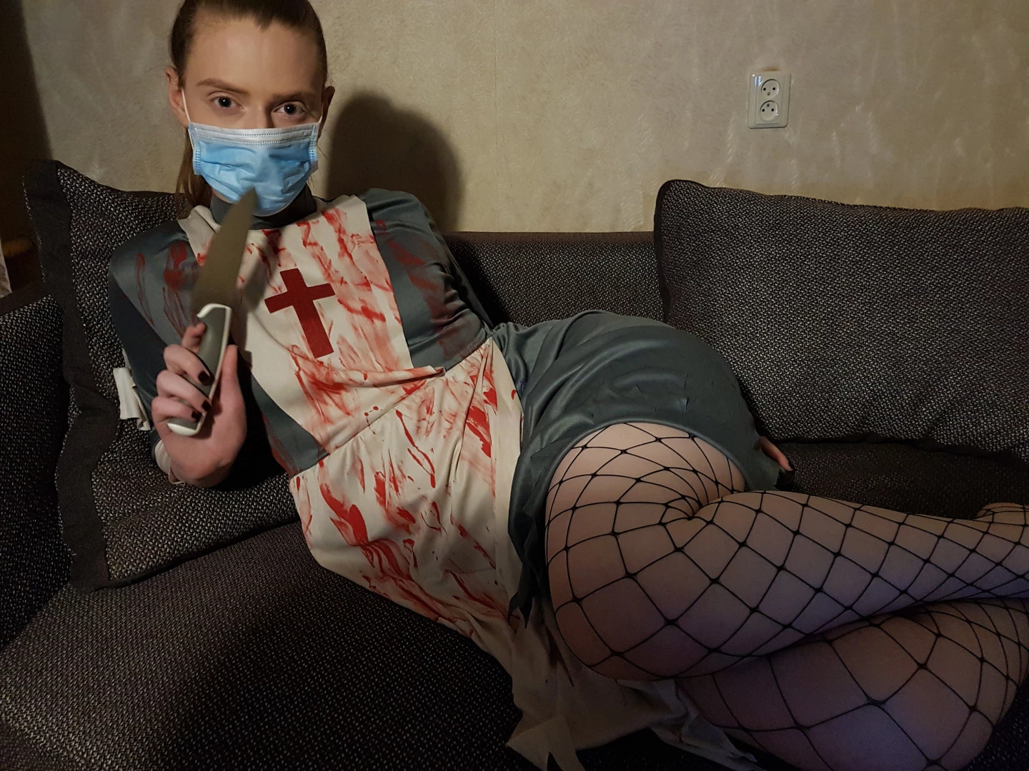 Kate Quinn [ acrylickatequinn ] Onlyfans leaked photo 6500543 on Hotleaks.tv