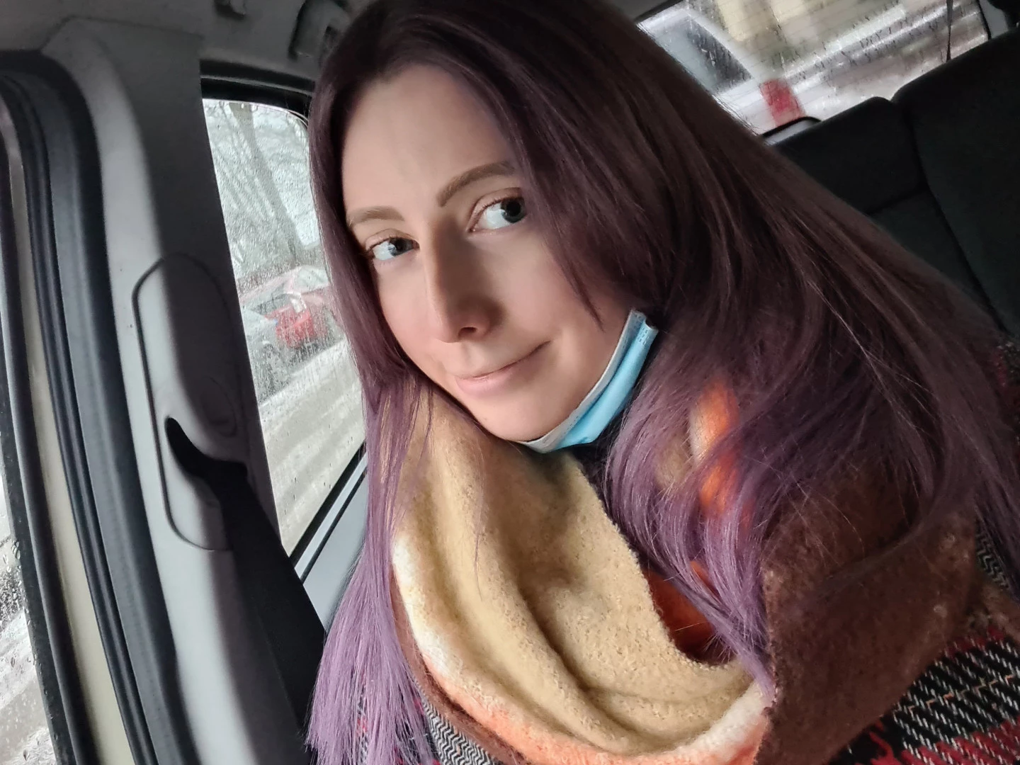 Kate Quinn [ acrylickatequinn ] Onlyfans leaked photo 6500652 on Hotleaks.tv