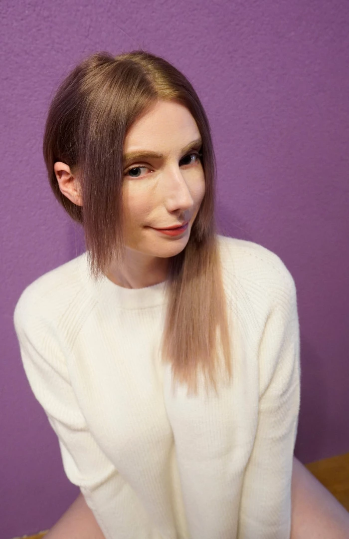 Kate Quinn [ acrylickatequinn ] Onlyfans leaked photo 6500775 on Hotleaks.tv