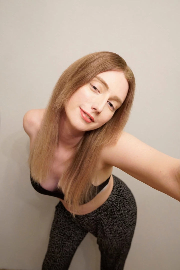 Kate Quinn [ acrylickatequinn ] Onlyfans leaked photo 6501499 on Hotleaks.tv