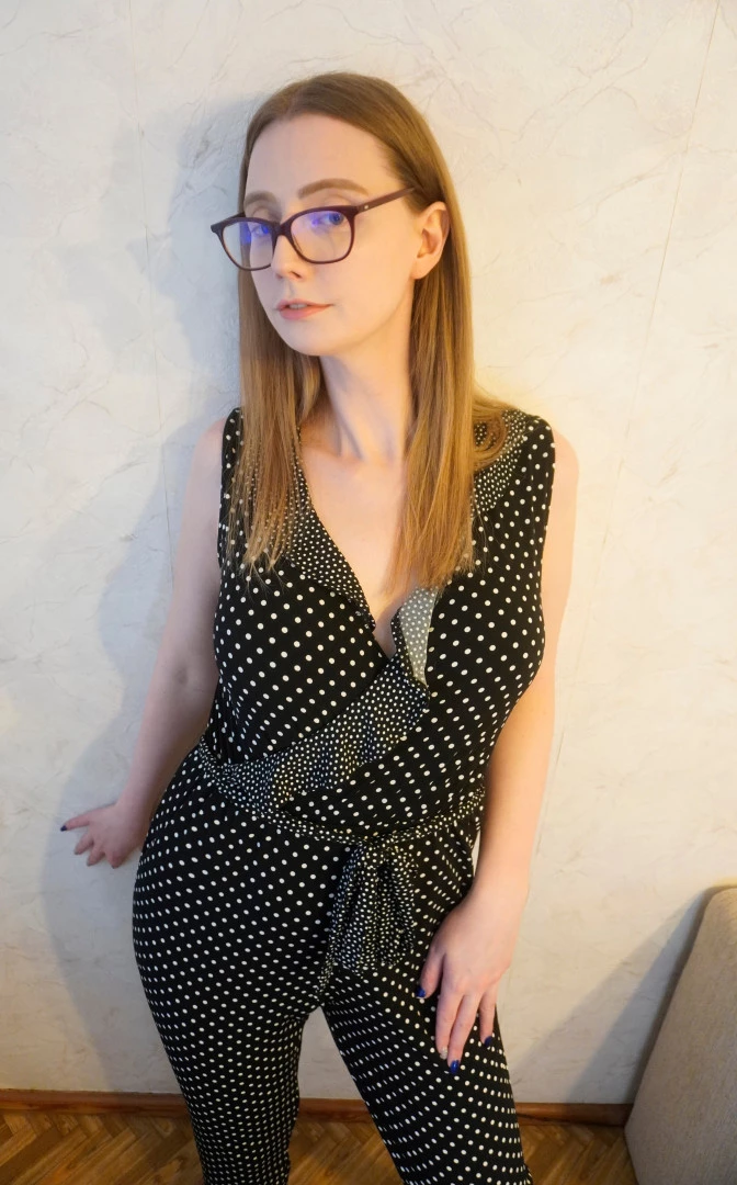 Kate Quinn [ acrylickatequinn ] Onlyfans leaked photo 6501702 on Hotleaks.tv