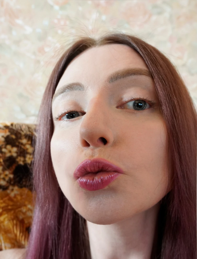Kate Quinn [ acrylickatequinn ] Onlyfans leaked photo 6502339 on Hotleaks.tv