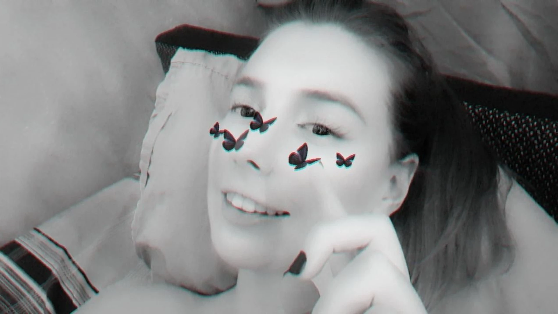 Kate Quinn [ acrylickatequinn ] Onlyfans leaked photo 6502502 on Hotleaks.tv
