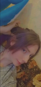 Kate Quinn [ acrylickatequinn ] Onlyfans leaked video 7771550 on Hotleaks.tv