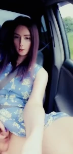 Kate Quinn [ acrylickatequinn ] Onlyfans leaked video 7771585 on Hotleaks.tv