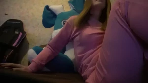 Kate Quinn [ acrylickatequinn ] Onlyfans leaked video 7771597 on Hotleaks.tv