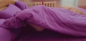 Kate Quinn [ acrylickatequinn ] Onlyfans leaked video 7771607 on Hotleaks.tv
