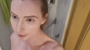 Kate Quinn [ acrylickatequinn ] Onlyfans leaked video 7771617 on Hotleaks.tv
