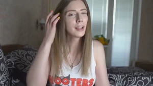 Kate Quinn [ acrylickatequinn ] Onlyfans leaked video 7771624 on Hotleaks.tv