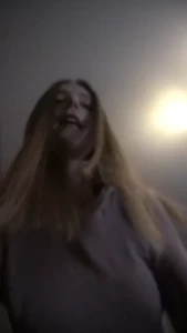 Kate Quinn [ acrylickatequinn ] Onlyfans leaked video 7771634 on Hotleaks.tv